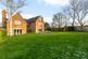 Additional image 22 of Brook View, Cropthorne, Pershore, Worcestershire, WR10