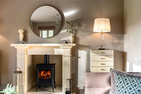 undefined, Brook View, Cropthorne, Pershore, Worcestershire, WR10