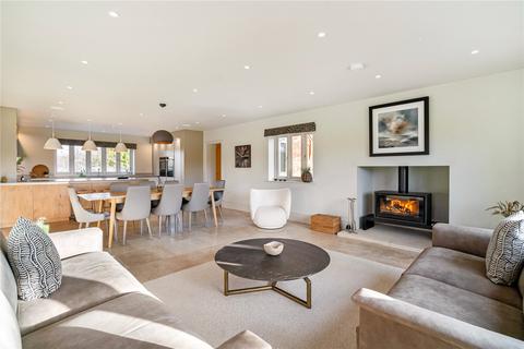 undefined, Brook View, Cropthorne, Pershore, Worcestershire, WR10