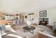 Additional image 5 of Brook View, Cropthorne, Pershore, Worcestershire, WR10