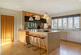 Additional image 6 of Brook View, Cropthorne, Pershore, Worcestershire, WR10