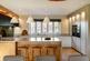 Additional image 7 of Brook View, Cropthorne, Pershore, Worcestershire, WR10