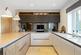 Additional image 8 of Brook View, Cropthorne, Pershore, Worcestershire, WR10