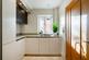 Additional image 9 of Brook View, Cropthorne, Pershore, Worcestershire, WR10