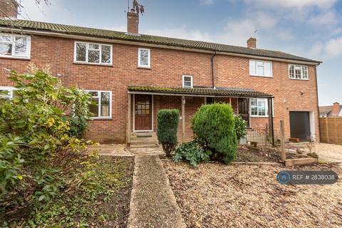 undefined, Glebe Close, Tadley, RG26
