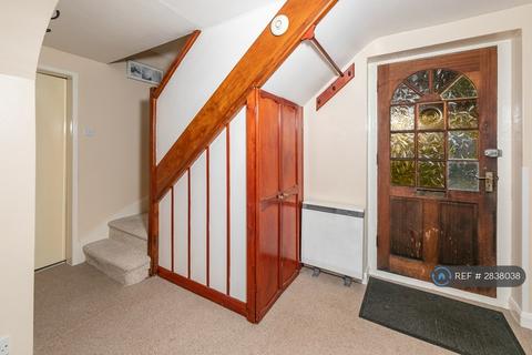 undefined, Glebe Close, Tadley, RG26