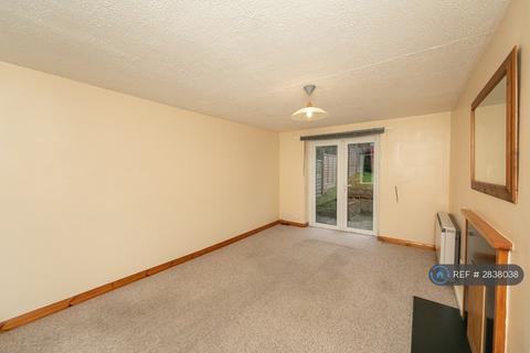 undefined, Glebe Close, Tadley, RG26