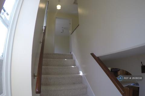 undefined, Glebe Close, Tadley, RG26