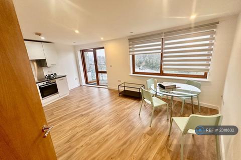 undefined, Holinger Court, Wembley, HA0