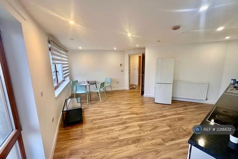 undefined, Holinger Court, Wembley, HA0