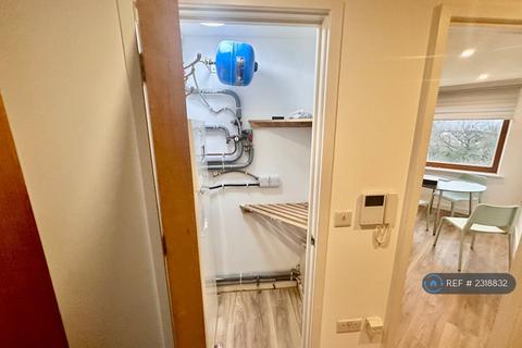 undefined, Holinger Court, Wembley, HA0