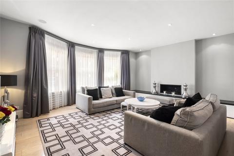 4 bedroom apartment to rent, Old Brompton Road, London, SW5