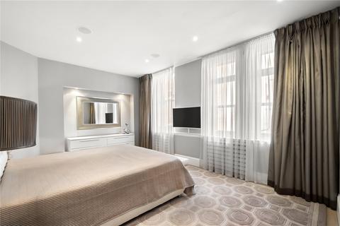 4 bedroom apartment to rent, Old Brompton Road, London, SW5