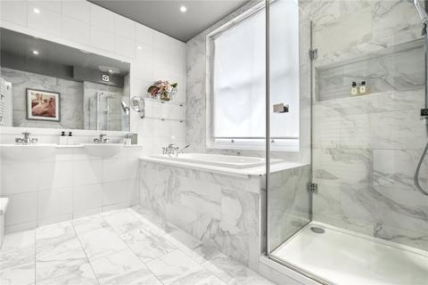 4 bedroom apartment to rent, Old Brompton Road, London, SW5