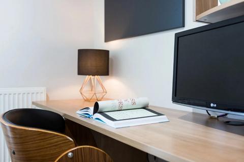 undefined, Great Suffolk Street