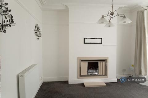 undefined, Liverpool, Liverpool, L4