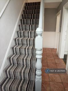 undefined, Liverpool, Liverpool, L4