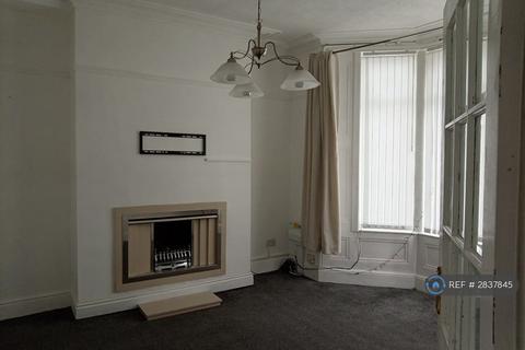 undefined, Liverpool, Liverpool, L4