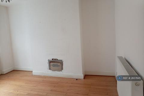 undefined, Liverpool, Liverpool, L4