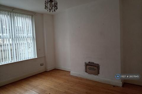 undefined, Liverpool, Liverpool, L4