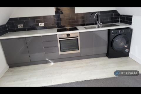 undefined, High St, Chesham, HP5