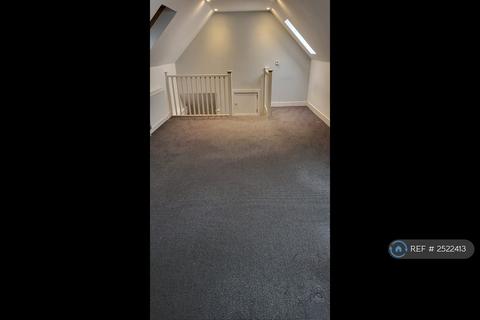 undefined, High St, Chesham, HP5