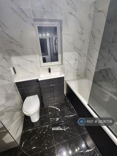 undefined, Marlowe Gardens, Gateshead, NE8