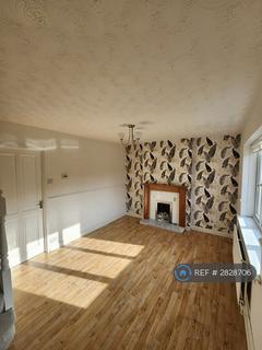 undefined, Marlowe Gardens, Gateshead, NE8