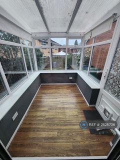 undefined, Marlowe Gardens, Gateshead, NE8