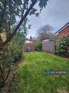 undefined, Marlowe Gardens, Gateshead, NE8