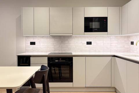 1 bedroom flat to rent, Aerodrome Road