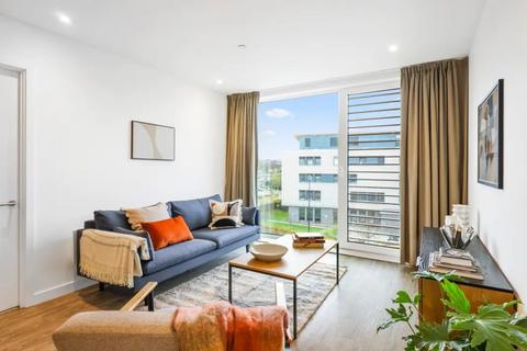 1 bedroom flat to rent, Gillingham Gate Road