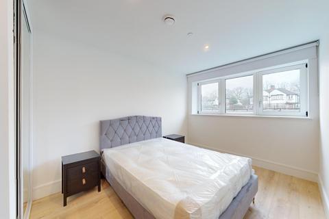 1 bedroom ground floor flat to rent, Beverley Way