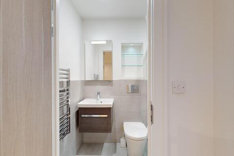 1 bedroom ground floor flat to rent, Beverley Way