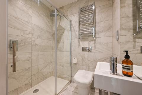 undefined, Dennington Park Road