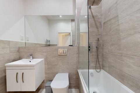 1 bedroom ground floor flat to rent, Riverbank Way