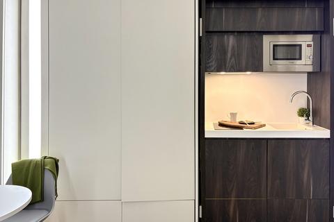 undefined, Staines Road