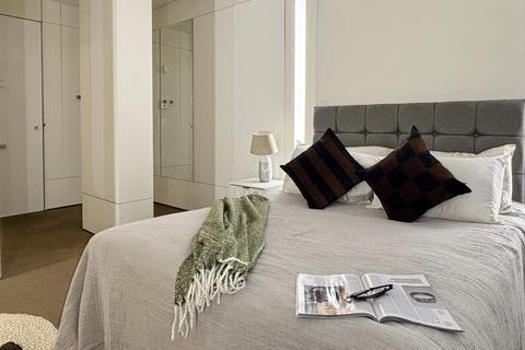 undefined, Staines Road