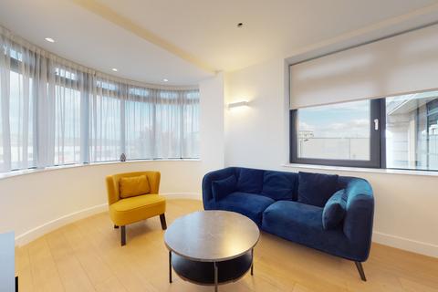 1 bedroom flat to rent, New Horizons Court