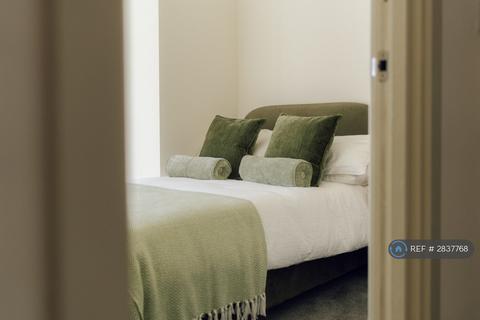 undefined, North Hinskey Lane, Oxford, OX2