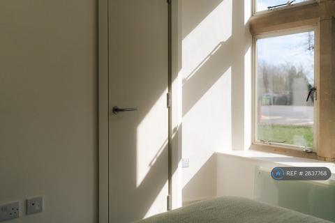 undefined, North Hinskey Lane, Oxford, OX2