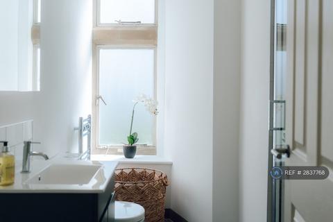 undefined, North Hinskey Lane, Oxford, OX2