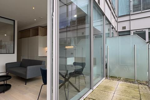 undefined, Great West Road