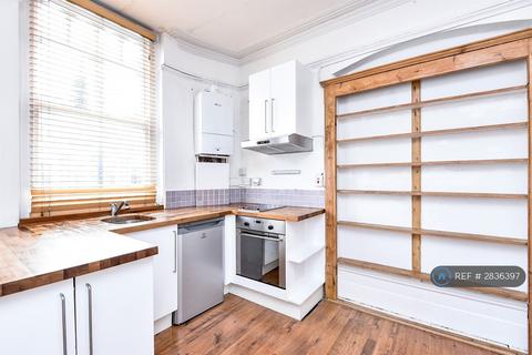 1 bedroom flat to rent, Muswell Hill Broadway, London, N10