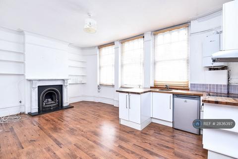 1 bedroom flat to rent, Muswell Hill Broadway, London, N10