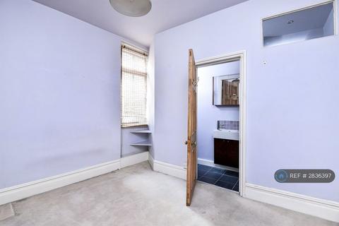 1 bedroom flat to rent, Muswell Hill Broadway, London, N10