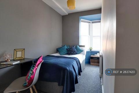 undefined, Bramley Road, Leicester, LE3