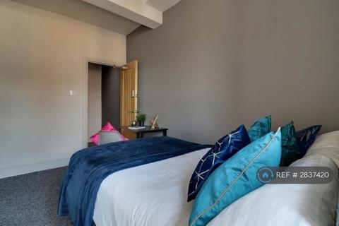 undefined, Bramley Road, Leicester, LE3