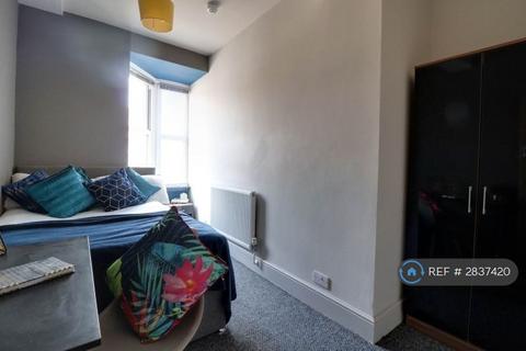 undefined, Bramley Road, Leicester, LE3