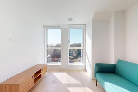 1 bedroom flat to rent, Beverley Way